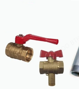 Уст комп -3